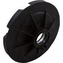 Diffuser, Astral, Sena Pump