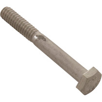 Bolt, Housing, Astral Sprint 2000 US-1 Pump