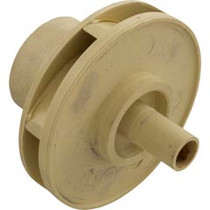 Impeller, Astral, Astramax Pump, 1hp, 1 & 2 Speed Impeller, Astral, Astramax Pump, 1hp, 1 & 2 Speed