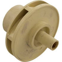 Impeller, Astral, Astramax Pump, 1hp, 1 & 2 Speed