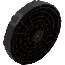 Seal Plate, Astral, Sprint 2000 - US-1 Pump