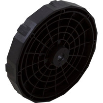 Seal Plate, Astral, Sprint 2000 - US-1 Pump