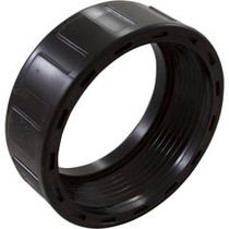 Connecting Nut, Astral, Astramax, Strainer Discharge Connecting Nut, Astral, Astramax, Strainer Discharge