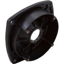 Seal Plate, Waterco AquaMite/SupaMite