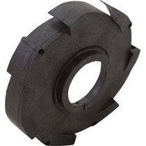 Diffuser, Waterco AquaMite/SupaMite Diffuser, Waterco AquaMite/SupaMite