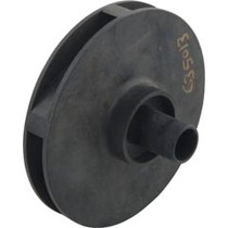 Impeller, Waterco SupaTuf, 2.0 Horsepower Impeller, Waterco SupaTuf, 2.0 Horsepower