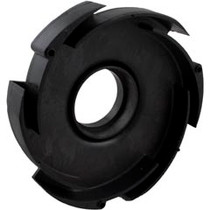 Diffuser, Waterco SupaTuf Diffuser, Waterco SupaTuf
