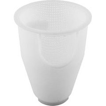 Basket, Pump, OEM Waterco Supatuf Hydrostorm (New Style) Basket, Pump, OEM Waterco Supatuf Hydrostorm (New Style)