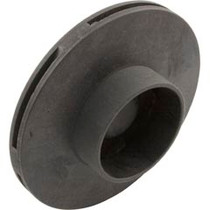 Impeller, Waterco SupaStream, 0.75 Horsepower