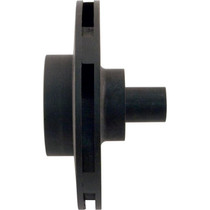 Impeller, Waterco SupaStream, 1.0 Horsepower