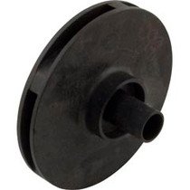Impeller, Waterco SupaStream, 2.0 Horsepower