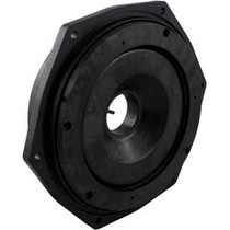 Seal Plate, Waterco HydroStorm Seal Plate, Waterco HydroStorm