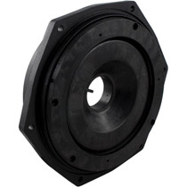 Seal Plate, Waterco HydroStorm