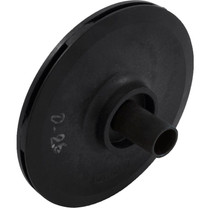 Waterco 63401325 Impeller For 1 HP HydroStorm Pump