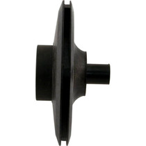 Impeller, Waterco HydroStorm, 1.5 Horsepower