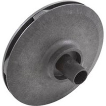 Impeller, Waterco HydroStorm/Plus/Star, 1.5hp Impeller, Waterco HydroStorm/Plus/Star, 1.5hp