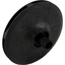 Impeller, Waterco HydroStorm/Plus/Star, 2.0hp Impeller, Waterco HydroStorm/Plus/Star, 2.0hp