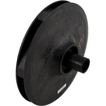 Impeller, Waterco HydroStorm, 3.0 Horsepower Impeller, Waterco HydroStorm, 3.0 Horsepower