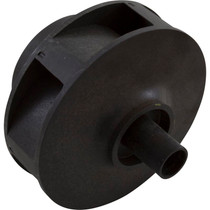 Impeller, Waterco, 7.0hp