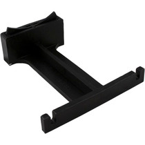 Pump Stand For Waterco HydroStorm