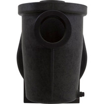 Trap/Pump Body, Waterco HydroStorm Plus, 3.0hp