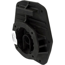 Seal Plate, Waterco HydroStar