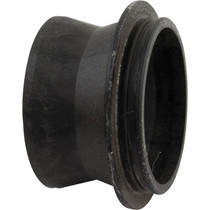 Suction Nozzle, Waterco HydroStar, 3.0hp