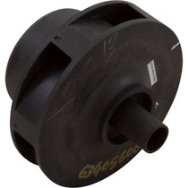 Impeller, Waterco Hydrostar, 5.0 Horsepower