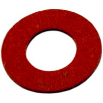 Washer, Waterco HydroStar, Impeller, Fiber Washer, Waterco HydroStar, Impeller, Fiber