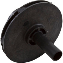 Impeller, Waterway E-Series, 0.75 Horsepower
