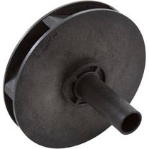 Impeller, Waterway E-Series, 1.5 Horsepower (Yellow) Impeller, Waterway E-Series, 1.5 Horsepower (Yellow)