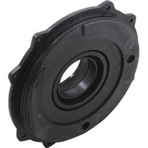 Faceplate, Waterway Hi-Flo, 2"mbt Faceplate, Waterway Hi-Flo, 2"mbt