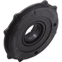 Faceplate, Waterway Hi-Flo, 2"mbt