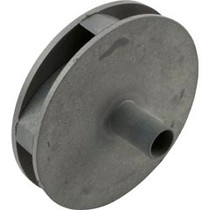 Impeller, Waterway Supreme, 1.5 Horsepower Impeller, Waterway Supreme, 1.5 Horsepower