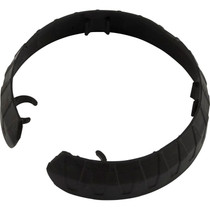 Volute Ring, Waterway Supreme