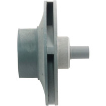 Impeller, Waterway Workman, 3.0 Horsepower