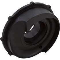 Faceplate, Waterway Viper, 2-1/2"