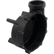 Volute, Waterway EX2, 56 Frame, 2" Volute, Waterway EX2, 56 Frame, 2"