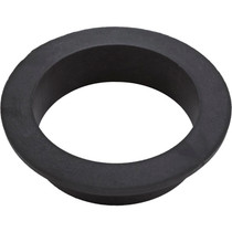 Wear Ring, Waterway Executive 48/56fr, 4.0-5.0hp