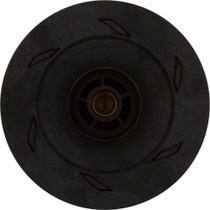Waterway Executive 48/56fr 1HP Impeller (New Version)