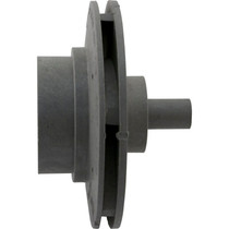 Impeller, Waterway Executive, 2.0 Horsepower, Original Style
