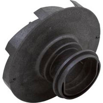 Diffuser, Waterway SVL56, High Flow Diffuser, Waterway SVL56, High Flow