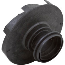 Diffuser, Waterway SVL56, High Flow