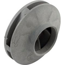 Impeller, Waterway SVL56, 1.5 Horsepower Impeller, Waterway SVL56, 1.5 Horsepower