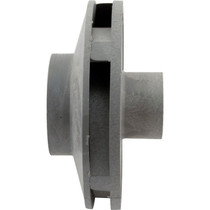 Impeller, Waterway SVL56, 1.5 Horsepower