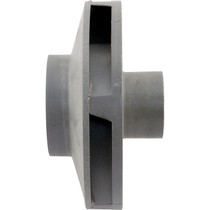 Impeller, Waterway SVL56, 2.0 Horsepower