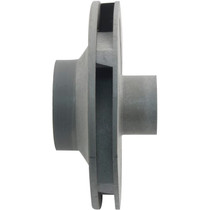 Impeller, Waterway SVL56, 3.0 Horsepower