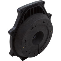 Seal Plate, Waterway SVL56, Square Flange