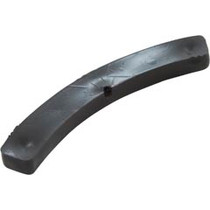 Motor Support, Waterway SVL56 Motor Support, Waterway SVL56