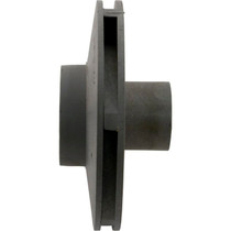 Impeller, Waterway SVL56/Champion, 1.5 Horsepower, High Head